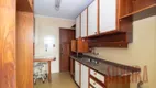 Foto 3 de Cobertura com 3 Quartos para alugar, 248m² em Higienópolis, Porto Alegre