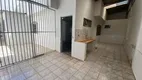 Foto 12 de Casa com 3 Quartos para alugar, 200m² em Taguatinga Sul, Brasília