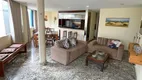 Foto 9 de Apartamento com 2 Quartos à venda, 125m² em Praia de Tabatinga, Nísia Floresta