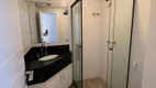 Foto 22 de Apartamento com 4 Quartos à venda, 187m² em Praia do Pecado, Macaé