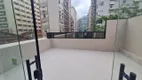 Foto 2 de Casa com 3 Quartos à venda, 200m² em Boqueirão, Santos