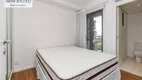 Foto 21 de Apartamento com 2 Quartos à venda, 85m² em Brooklin, São Paulo