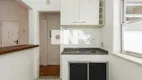 Foto 8 de Apartamento com 1 Quarto à venda, 39m² em Ipanema, Rio de Janeiro