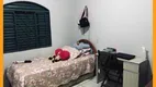 Foto 9 de Casa com 3 Quartos à venda, 163m² em Taguatinga Norte, Brasília