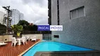 Foto 145 de Cobertura com 2 Quartos à venda, 320m² em Campo Belo, São Paulo