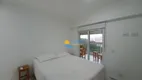 Foto 23 de Apartamento com 3 Quartos à venda, 120m² em Jardim Astúrias, Guarujá