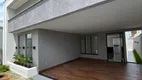 Foto 3 de Casa com 3 Quartos à venda, 140m² em Residencial Monte Cristo, Trindade