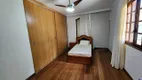Foto 24 de Casa com 5 Quartos para alugar, 384m² em Santa Lúcia, Belo Horizonte