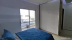 Foto 20 de Apartamento com 1 Quarto à venda, 43m² em Vila Prudente, São Paulo