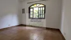 Foto 12 de Sobrado com 3 Quartos para alugar, 243m² em Brooklin, São Paulo