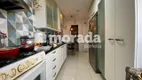 Foto 23 de Apartamento com 4 Quartos à venda, 212m² em Horto Florestal, Salvador