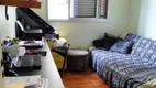 Foto 9 de Apartamento com 3 Quartos à venda, 76m² em Saúde, São Paulo