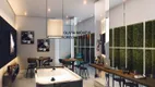 Foto 35 de Apartamento com 4 Quartos à venda, 180m² em Perdizes, São Paulo