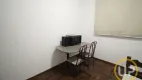 Foto 17 de Apartamento com 2 Quartos à venda, 70m² em Dom Cabral, Belo Horizonte