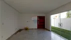 Foto 5 de Casa de Condomínio com 4 Quartos à venda, 173m² em Caji, Lauro de Freitas