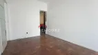 Foto 3 de Apartamento com 3 Quartos à venda, 90m² em Centro, Belo Horizonte