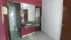 Foto 5 de Ponto Comercial para alugar, 631m² em Baú, Cuiabá