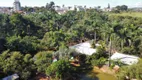 Foto 21 de Casa de Condomínio com 3 Quartos à venda, 20000m² em Várzea, Sete Lagoas
