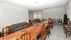 Foto 32 de Apartamento com 3 Quartos à venda, 244m² em Vila Olímpia, São Paulo