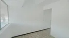 Foto 10 de Sala Comercial para alugar, 28m² em Piatã, Salvador