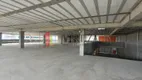 Foto 15 de Prédio Comercial com 4 Quartos para alugar, 2240m² em Tatuapé, São Paulo