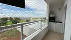 Foto 12 de Apartamento com 2 Quartos à venda, 69m² em Jardim Adelia II, Santa Bárbara D'Oeste