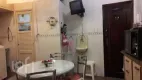 Foto 21 de Apartamento com 3 Quartos à venda, 100m² em Copacabana, Rio de Janeiro