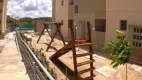 Foto 21 de Apartamento com 2 Quartos para alugar, 50m² em Capibaribe, São Lourenço da Mata