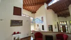 Foto 20 de Casa de Condomínio com 4 Quartos à venda, 500m² em Nova Higienópolis, Jandira