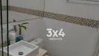 Foto 15 de Casa de Condomínio com 3 Quartos à venda, 180m² em Jardim Marajoara, São Paulo