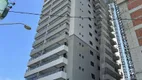 Foto 25 de Apartamento com 2 Quartos à venda, 70m² em Maracanã, Praia Grande