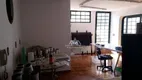 Foto 9 de Sobrado com 4 Quartos à venda, 439m² em Jardim São Luiz, Ribeirão Preto