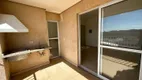 Foto 2 de Apartamento com 3 Quartos à venda, 85m² em Vila Rezende, Piracicaba