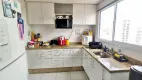 Foto 8 de Apartamento com 3 Quartos à venda, 96m² em Independencia, Sorocaba