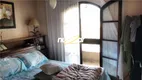 Foto 8 de Sobrado com 3 Quartos à venda, 145m² em Sapopemba, São Paulo