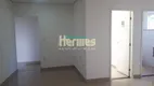 Foto 6 de Sala Comercial para alugar, 26m² em Vila Bressani, Paulínia