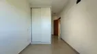 Foto 7 de Apartamento com 2 Quartos à venda, 61m² em Nova Aliança, Ribeirão Preto