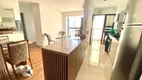 Foto 12 de Apartamento com 2 Quartos à venda, 62m² em Parque Campolim, Sorocaba