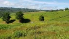 Foto 11 de Lote/Terreno à venda em Lagoinha, Tijucas do Sul