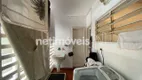 Foto 21 de Apartamento com 2 Quartos à venda, 118m² em Itaim Bibi, São Paulo