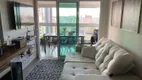 Foto 20 de Apartamento com 2 Quartos à venda, 68m² em Centro, Campinas