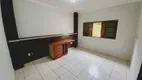 Foto 15 de Casa com 3 Quartos à venda, 200m² em Vila Monte Alegre, Ribeirão Preto