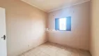 Foto 7 de Casa com 3 Quartos à venda, 216m² em Jardim Montreal, Sorocaba