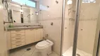 Foto 11 de Apartamento com 3 Quartos à venda, 78m² em Jardim Guedala, São Paulo