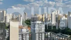 Foto 35 de Cobertura com 3 Quartos à venda, 186m² em Imirim, São Paulo
