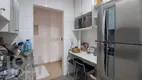 Foto 35 de Apartamento com 3 Quartos à venda, 72m² em Vila Andrade, São Paulo