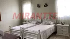 Foto 5 de Casa de Condomínio com 3 Quartos à venda, 310m² em Roseira, Mairiporã