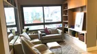 Foto 5 de Apartamento com 2 Quartos à venda, 61m² em Santana, Porto Alegre