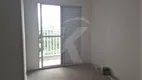 Foto 14 de Sobrado com 3 Quartos à venda, 120m² em Vila Guilherme, São Paulo