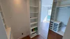 Foto 15 de Apartamento com 2 Quartos à venda, 76m² em Jacarepaguá, Rio de Janeiro